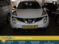 2016 Nissan Juke 1.6 Automatic 1.6L, 4-Cylinder Gasoline Engine-1