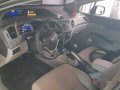 Honda Civic 2013 for sale-6
