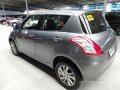 Suzuki Swift 2014 for sale-5
