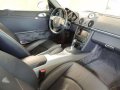 2009 Porsche Cayman S PDK 987.2 for sale-3