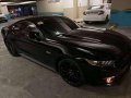 Ford Mustang GT 2017 for sale-6