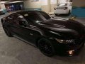 Ford Mustang GT 2017 for sale-6