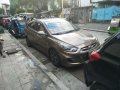 For sale Hyundai Accent 2013-4