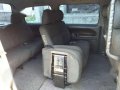 Hyundai Starex SVX 2003 Model A/T Local All Power-6