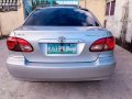 Toyota Corolla Altis 2004 for sale-1