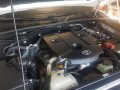2016 Toyota Hilux G 4x4 diesel 2.8 off road set up-3