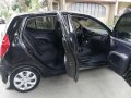 Hyundai I10 2012 for sale-1