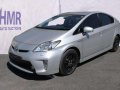 2014 Toyota Prius Hybrid AT Gas HMR Auto auction-2