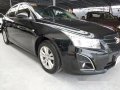 Chevrolet Cruze 2015 for sale-1