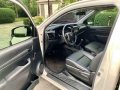 Toyota HILUX FX 4x2 Dual Aircon Diesel MT 2017 -1