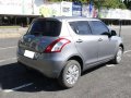 2016 Suzuki Swift for sale-4