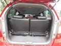 FOR SALE 2016 Toyota Innova 2.5 E Variant-10