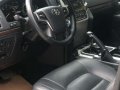 2018 Toyota Landcruiser Land Cruiser 200 FOR SALE-1
