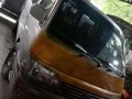 Toyota Hiace Van 1994 for sale-0