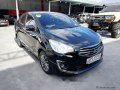 2017 Mitsubishi Mirage G4 GLS for sale-8