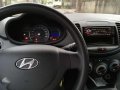 Hyundai I10 2012 for sale-0