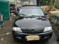Ford Lynx 2000 for sale-3