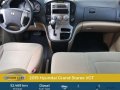 2015 Hyundai Grand Starex VGT for sale-3
