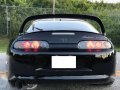 1995 Toyota Supra turbo FOR SALE-6