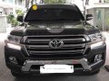 2019 Toyota Land Cruiser 200 VX Premium Diesel-2