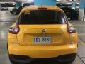 Nissan Juke 2016 for sale-0