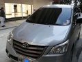 Toyoto Innova 2015 Automatic Diesel for sale-1