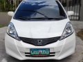 2013 Honda Jazz at for sale-9