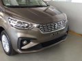 New Suzuki Ertiga 1.5 mas Pinalaki at Mas pinaGanda 2019-0