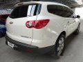 Chevrolet Traverse 2012 for sale-3