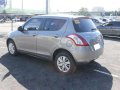 2016 Suzuki Swift for sale-5