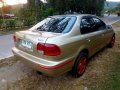 Honda Civic 1996 for sale-5