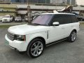 2013 Land Rover Range Rover for sale-11