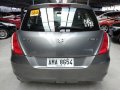 Suzuki Swift 2014 for sale-4
