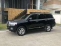 2018 Toyota Landcruiser Land Cruiser 200 FOR SALE-7