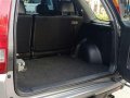 2004 Honda Crv Good Running Condition-7