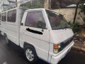 1990 Mitsubishi L300 For SALE-2