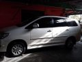 2014 Toyota Innova 2.5 G MT Diesel FOR SALE-1
