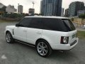 2013 Land Rover Range Rover for sale-5