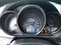 2017 Toyota Vios 1.3 E Automatic for sale-2