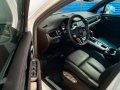 Porsche MACAN S AT V6 345hp AT 2018 -4