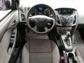 2013 Ford Focus for sale-7