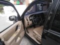 FORD ESCAPE 2004model AT for sale-5
