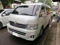 2013 Toyota Super Grandia for sale-0