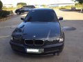 BMW 316i 2000 for sale-0