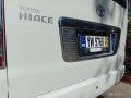 2016 Toyota Hiace for sale-6