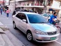 Toyota Corolla Altis 2004 for sale-3
