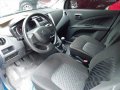 Suzuki Celerio 2016 for sale-5