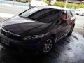 Honda Civic 2013 for sale-0