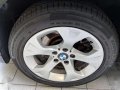 2011 BMW X1 for sale-3