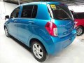 Suzuki Celerio 2016 for sale-3